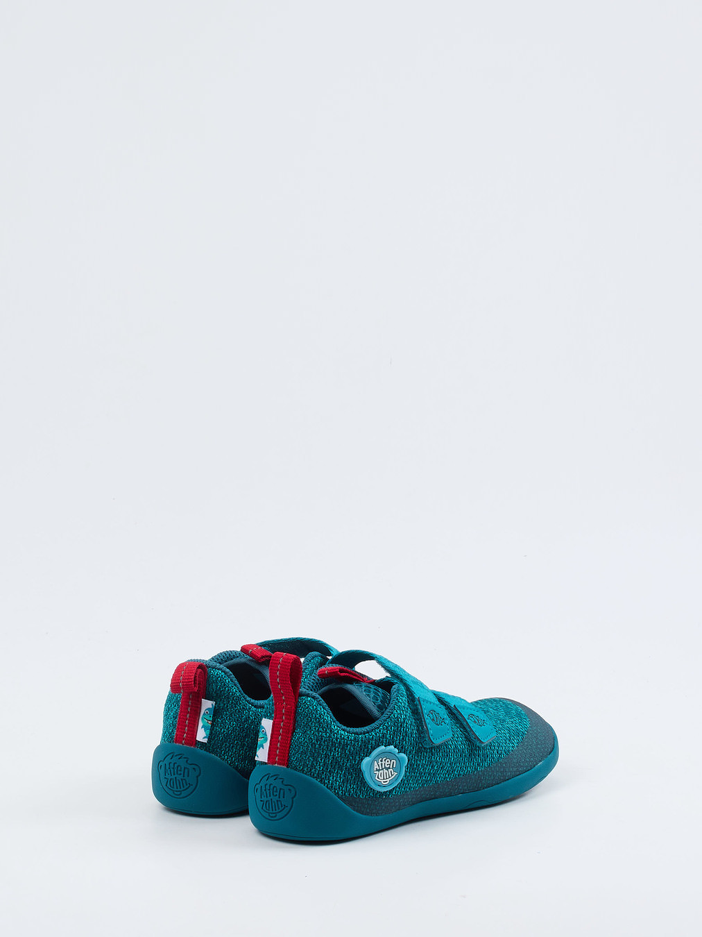 Klettschuh blau 6621101000703