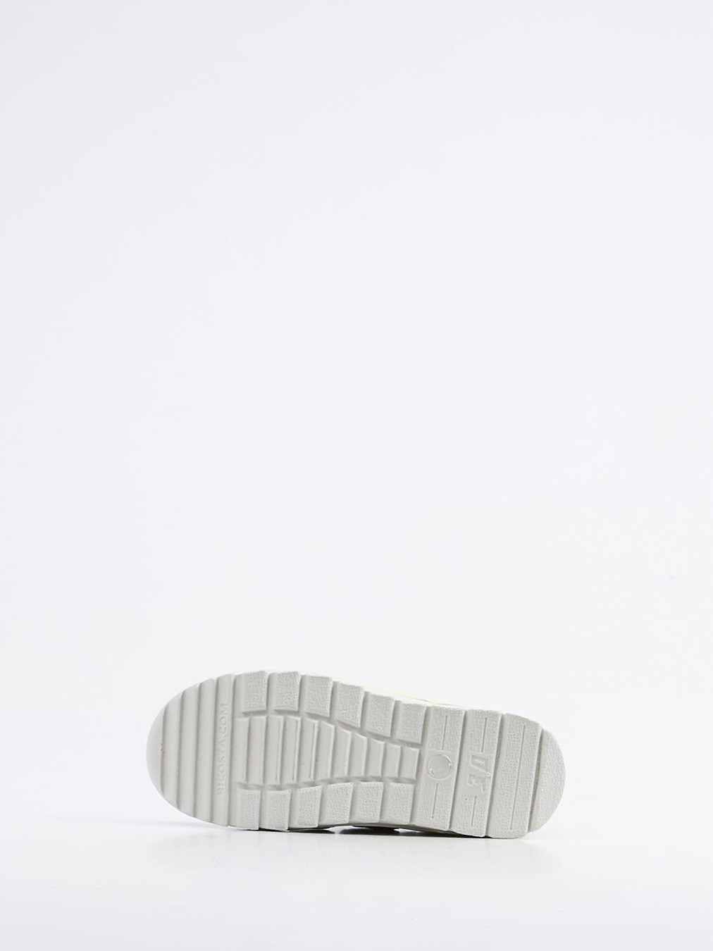 Klettschuh blau 6621109015205