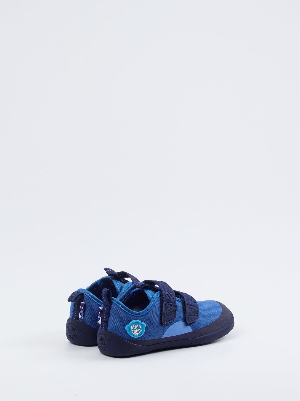 Klettschuh blau 6621151000503