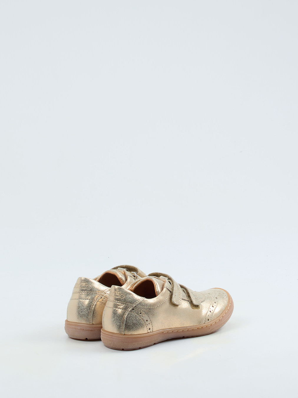 Klettschuh gold 6621889000103