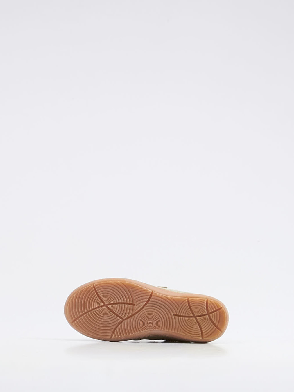 Klettschuh gold 6621889000105