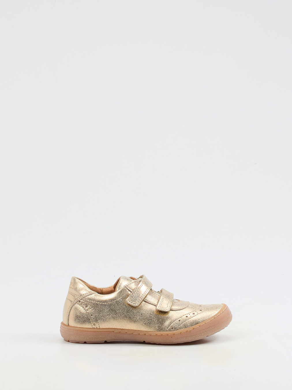 Klettschuh gold 6621889000101