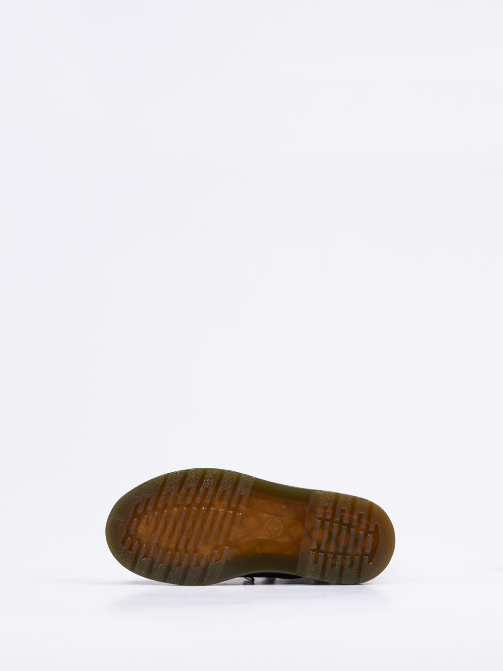 Schnürboots schwarz 6700009010905