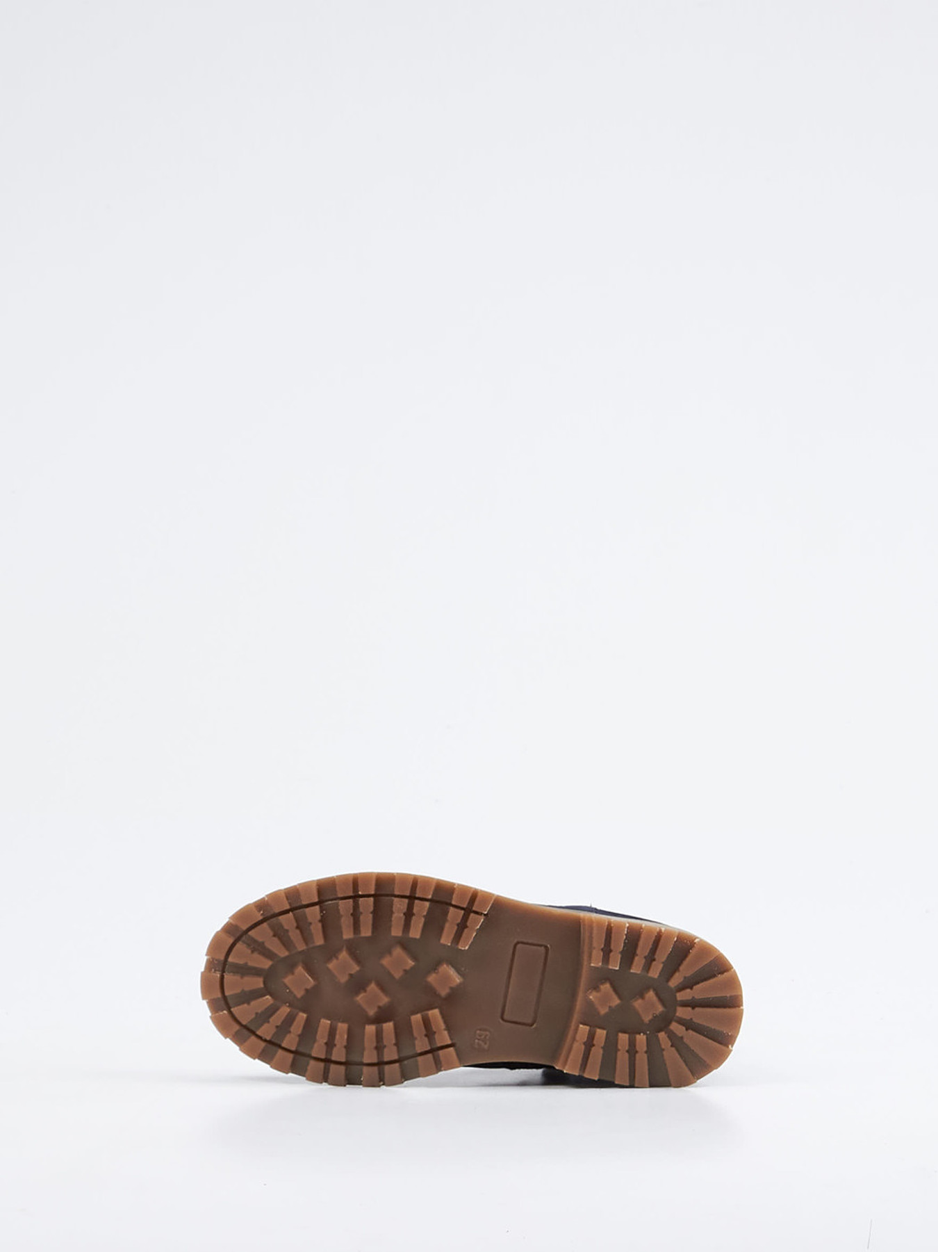 Boots blau 6720109005905