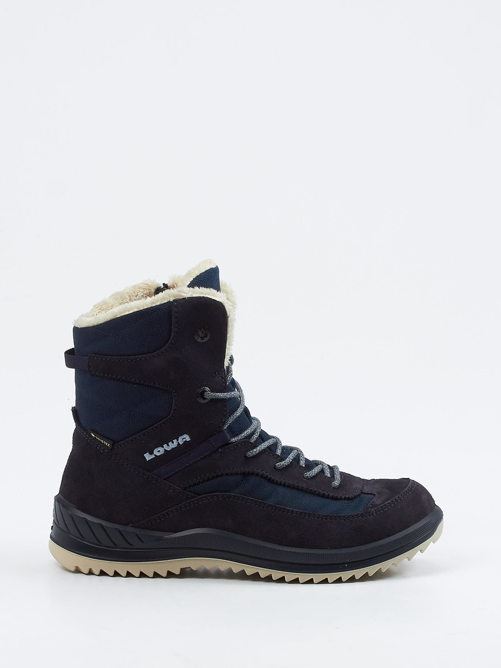 Winter-Boots blau 6800109004401