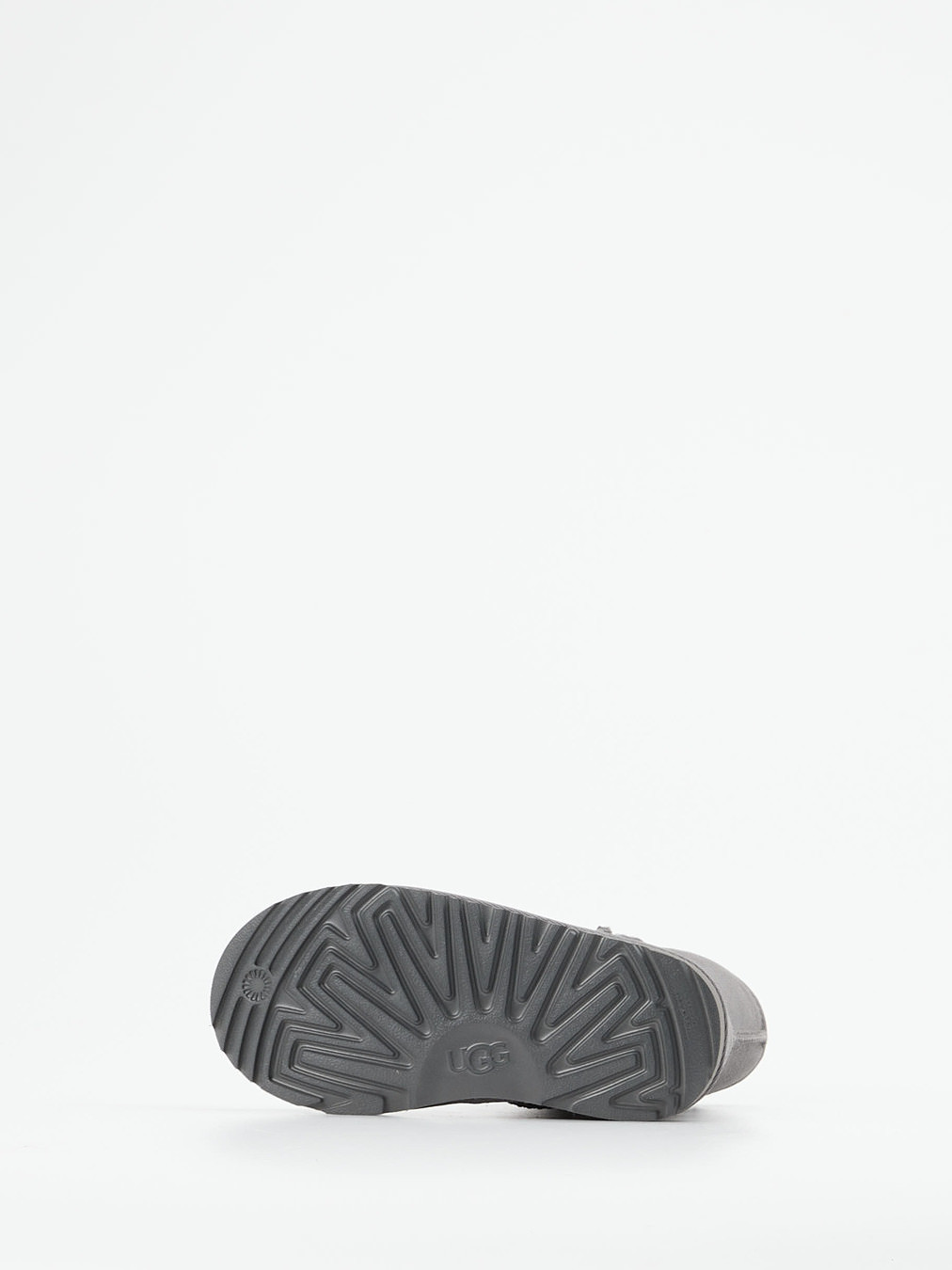 Boots grau 6810409000905