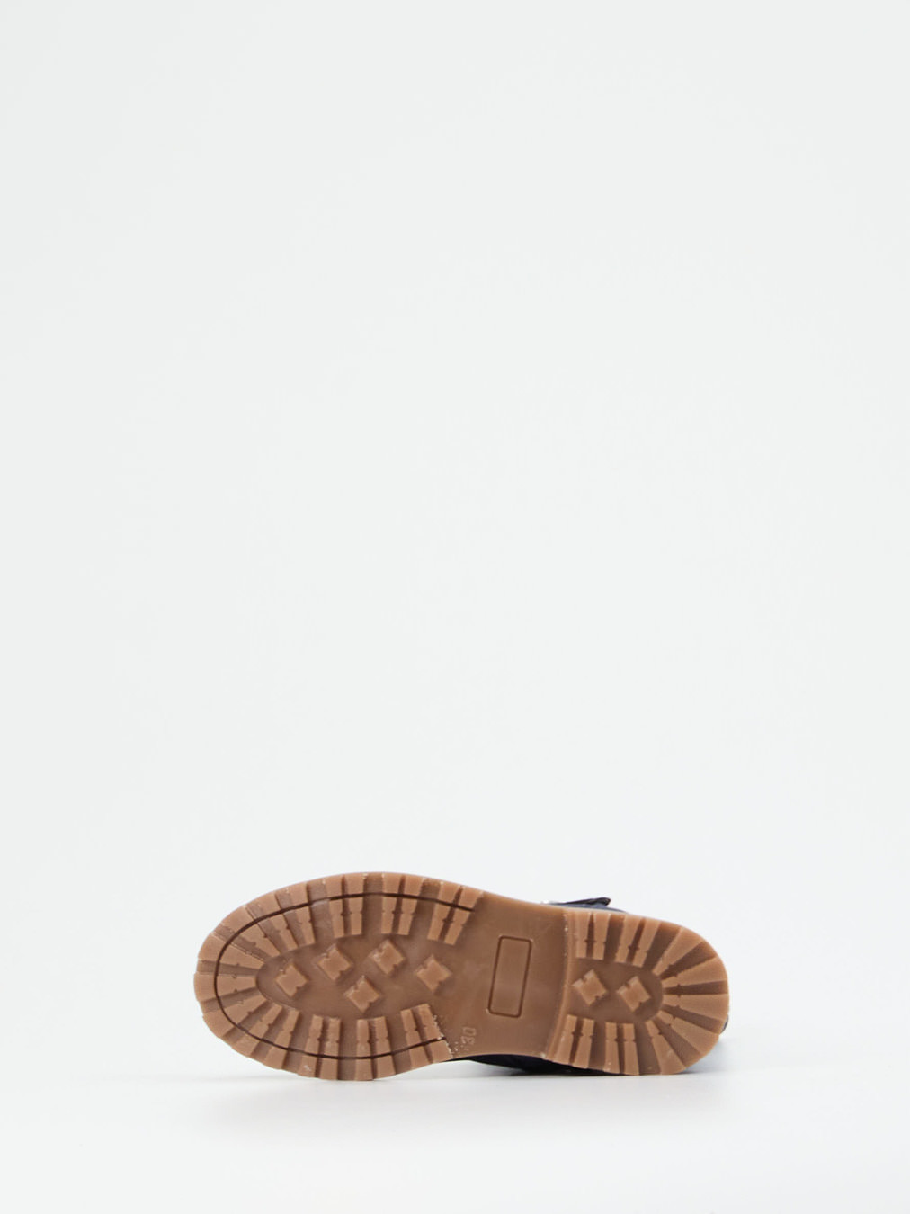 Boots blau 6820109001905