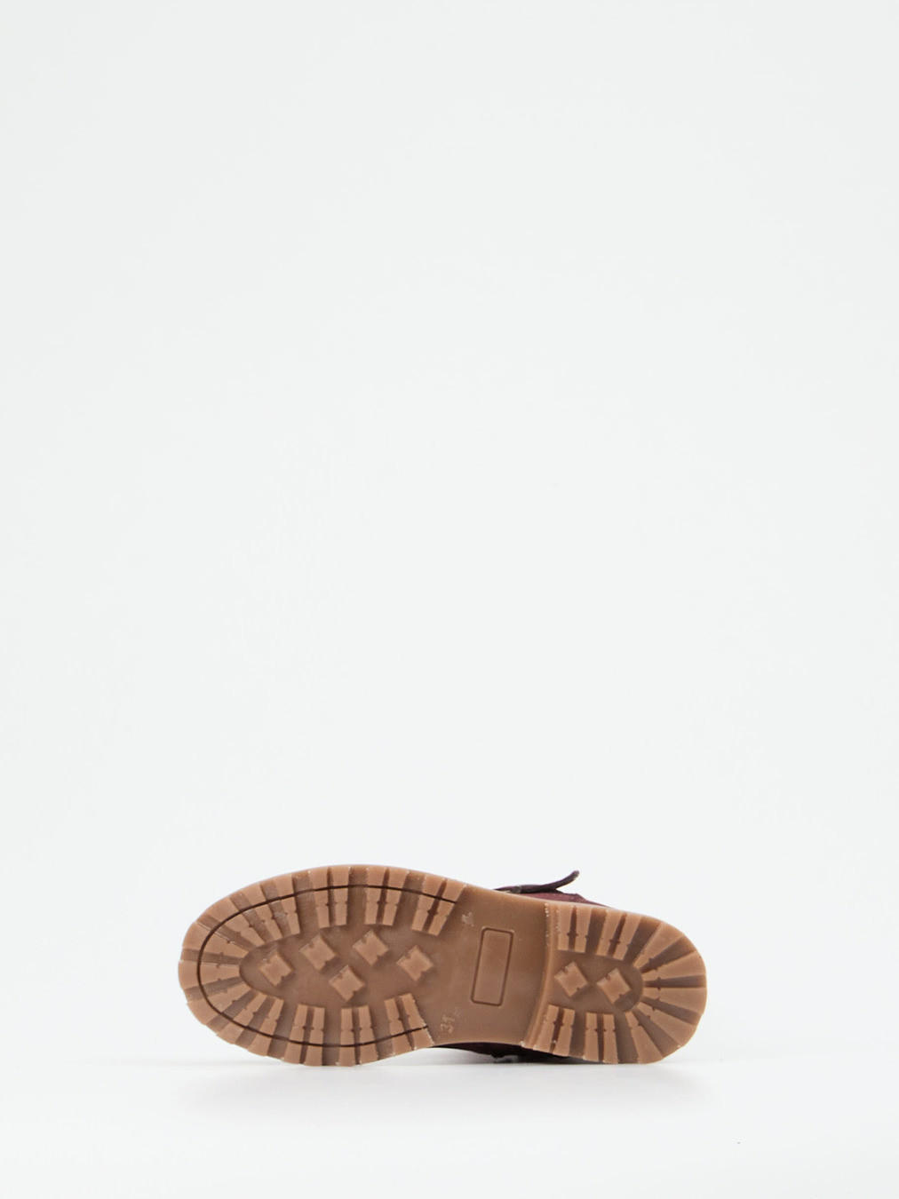 Boots rot 6820509000905