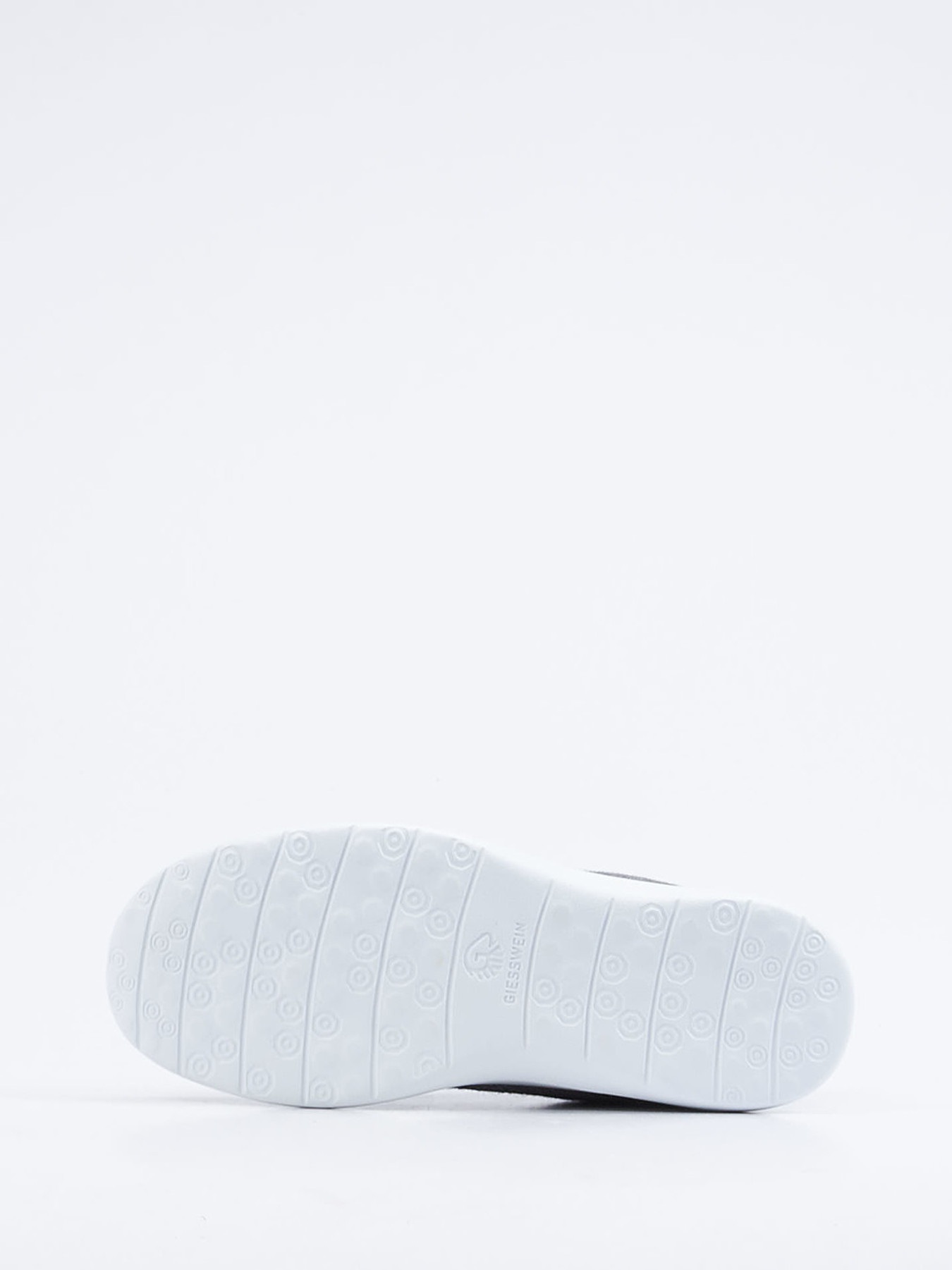 Schnürschuh grau 7113409000305