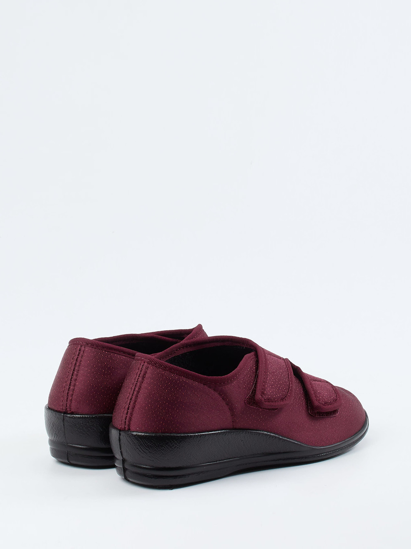 Hausschuh pink 7113529000303