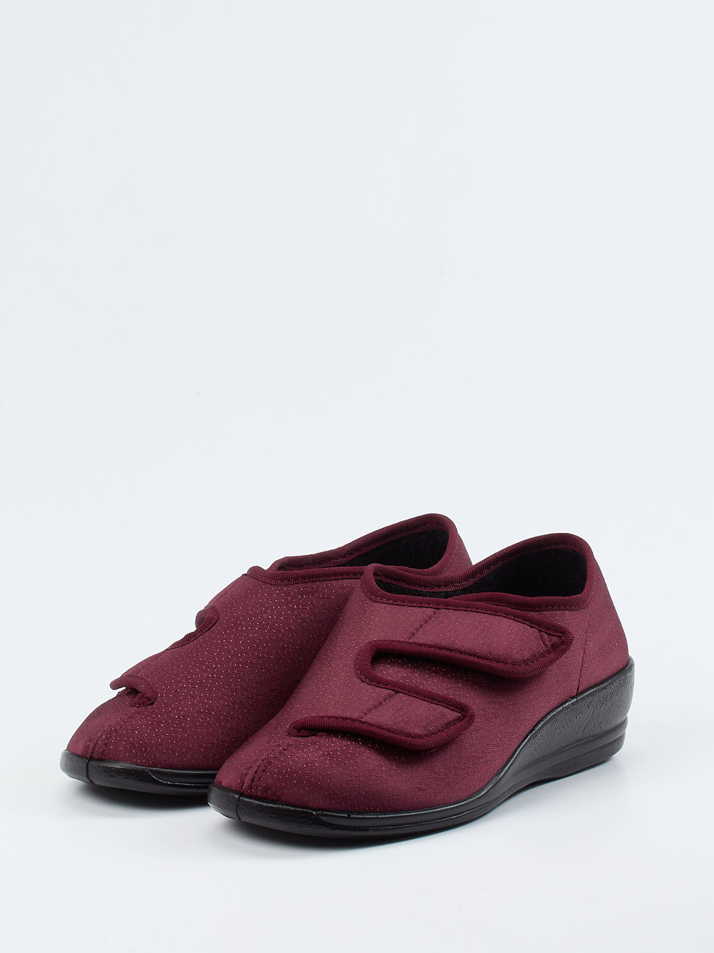 Hausschuh pink 7113529000302