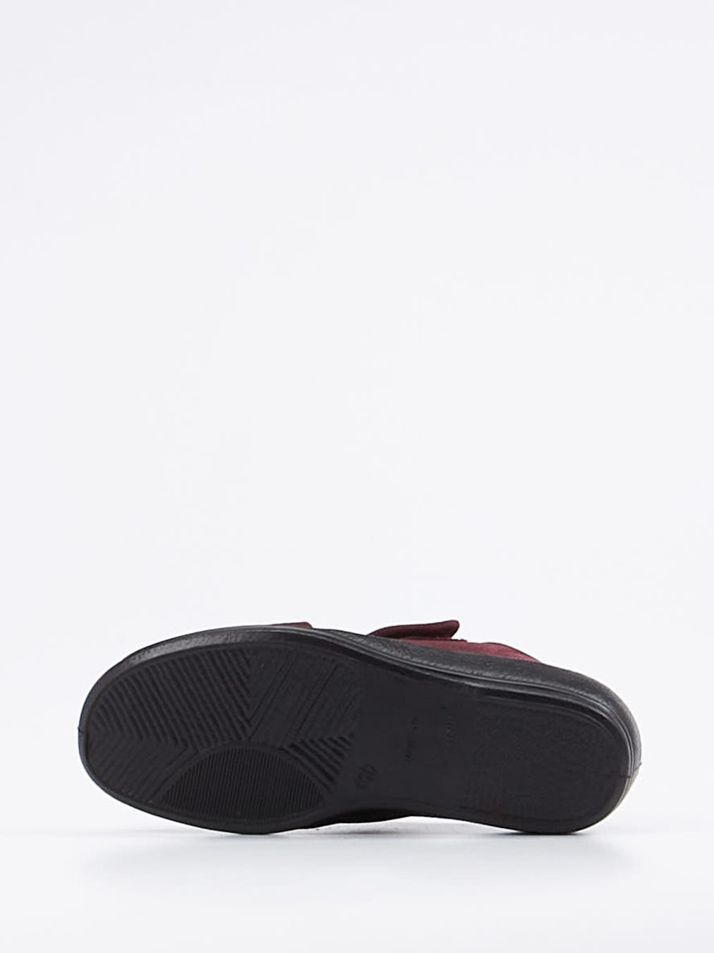 Hausschuh pink 7113529000305