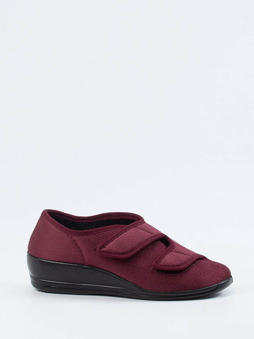 Hausschuh pink 7113529000301