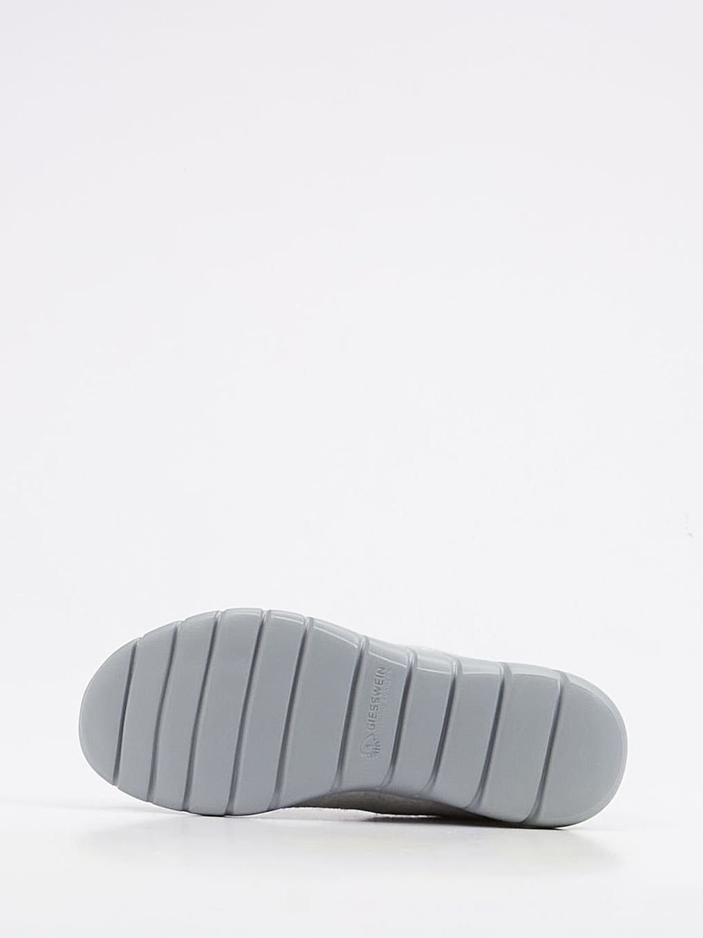 Schnürschuh silber 7113449000305