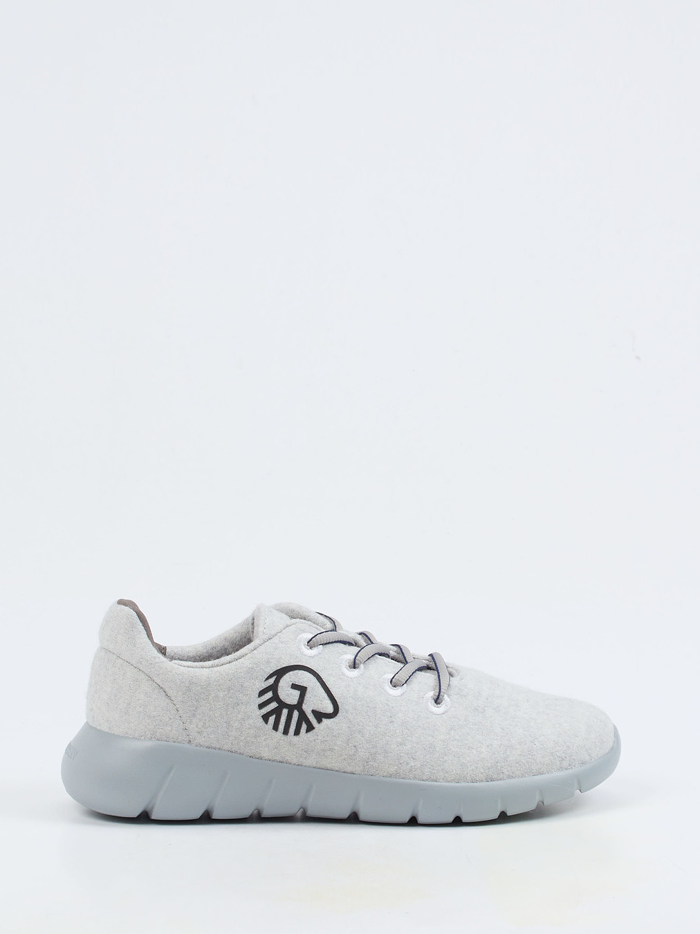 Schnürschuh silber 7113449000301