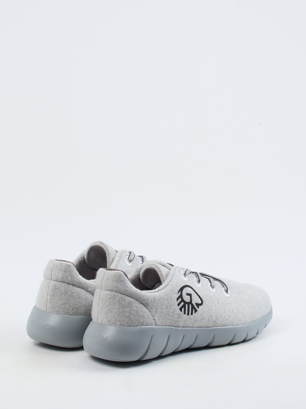 Schnürschuh silber 7113449000303