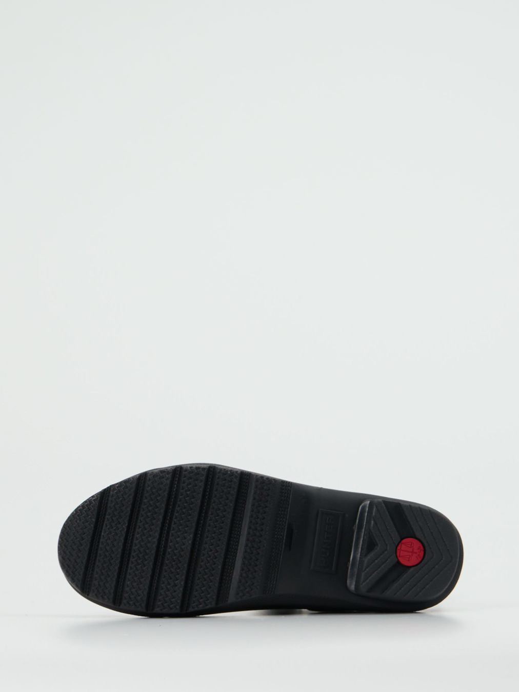 Gummistiefel schwarz 7150009002205