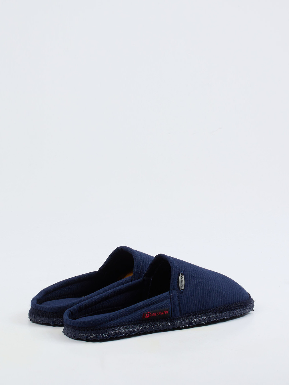 Hausschuh blau 7144109000103