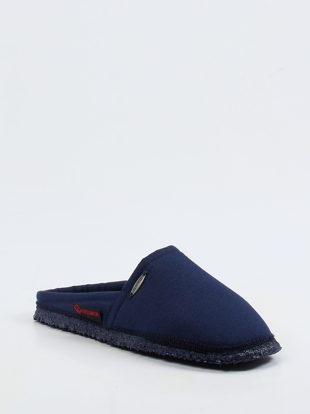 Hausschuh blau 7144109000106