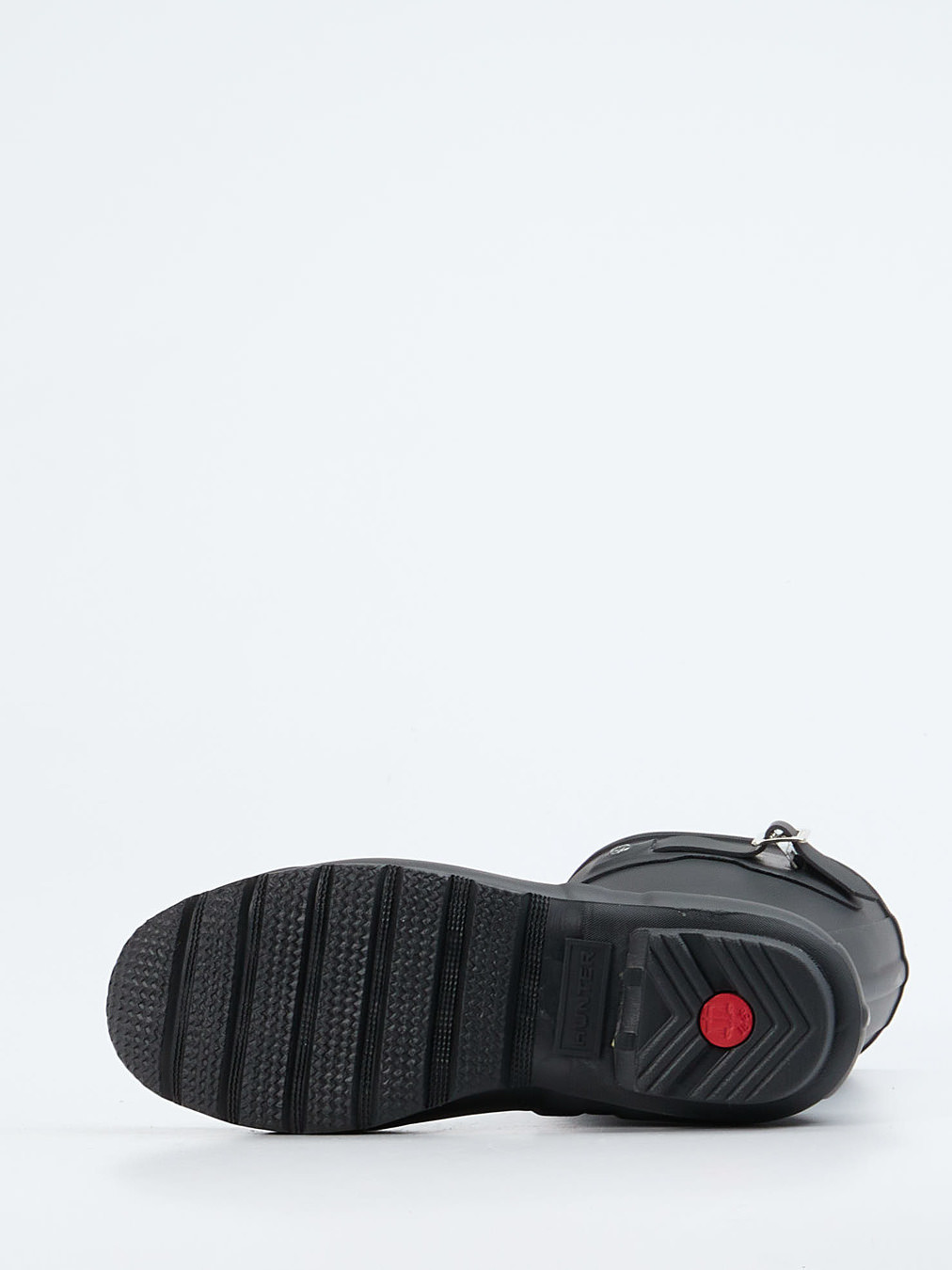 Gummistiefel schwarz 7150009000305