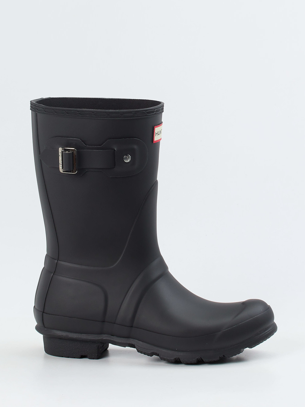 Gummistiefel schwarz 7150009000301