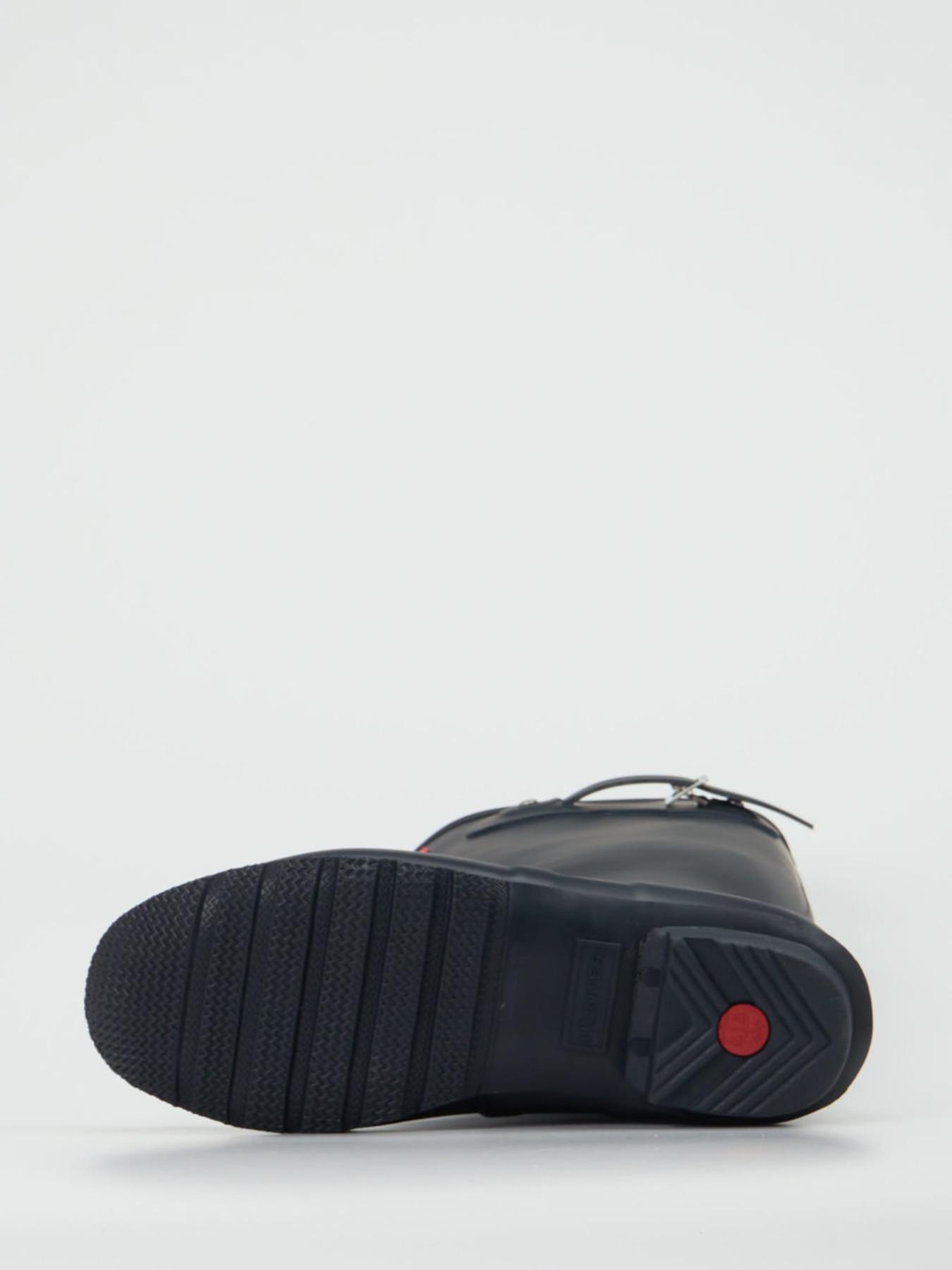 Gummistiefel blau 7150109000405