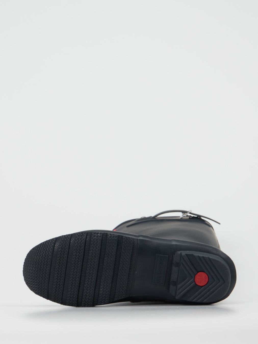 Gummistiefel blau 7150109000405