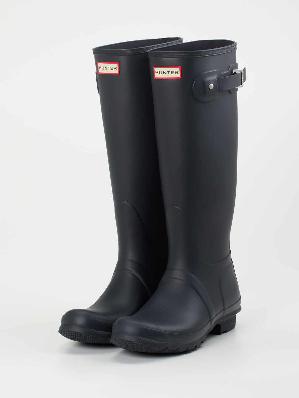 Gummistiefel blau 7150109000402