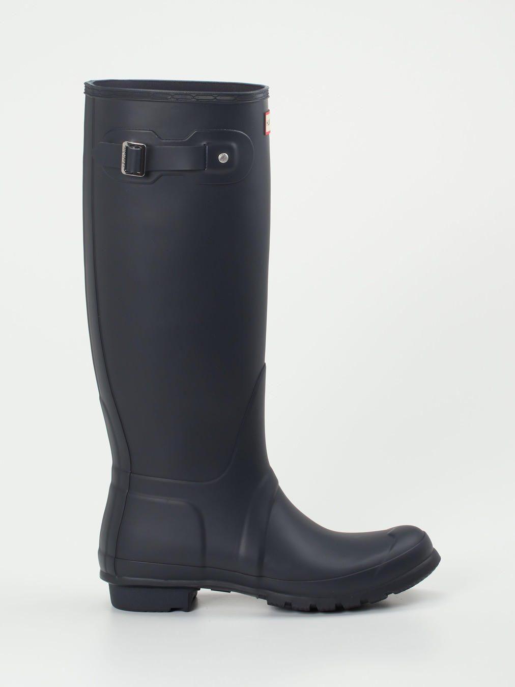 Gummistiefel blau 7150109000401