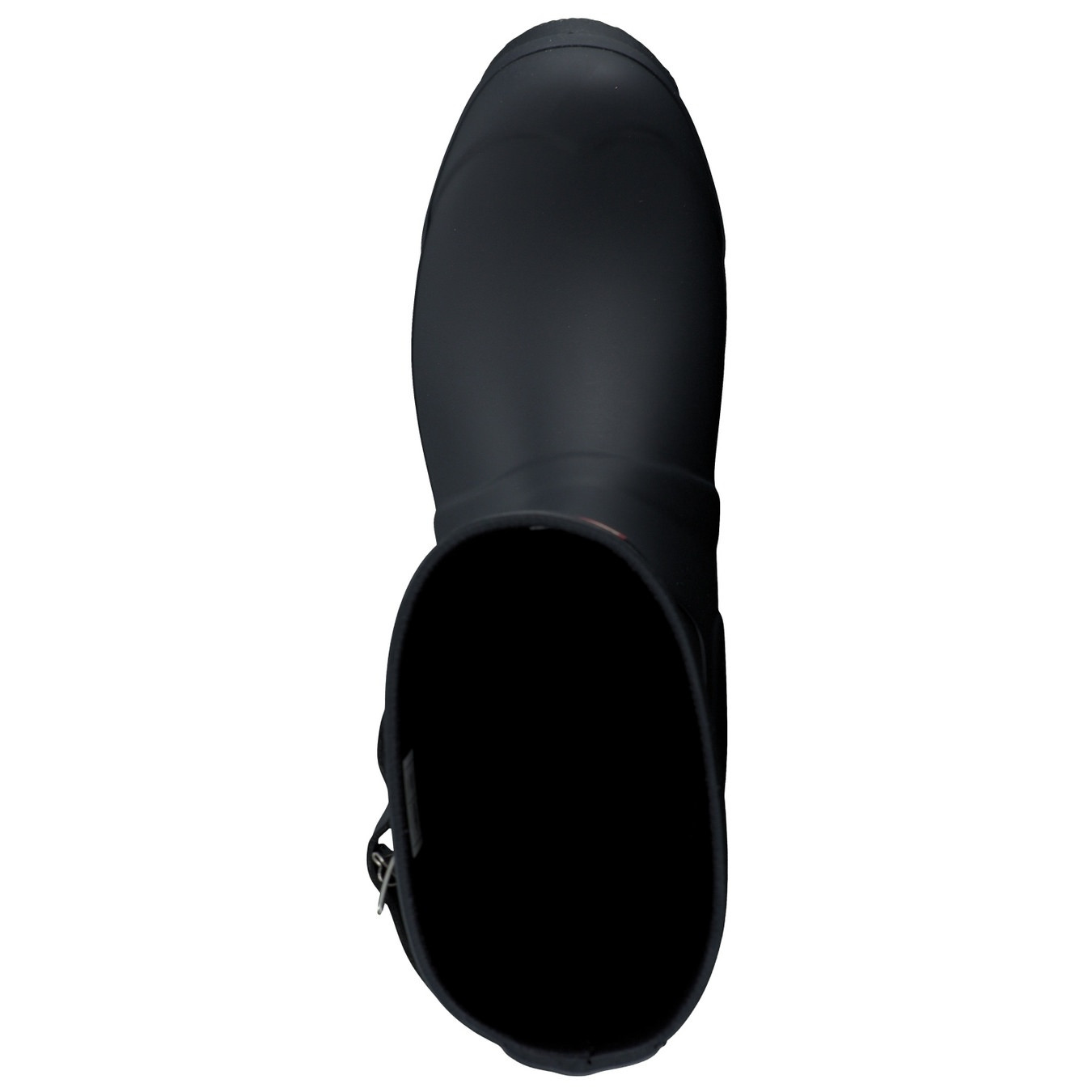 Gummistiefel blau 715010901407