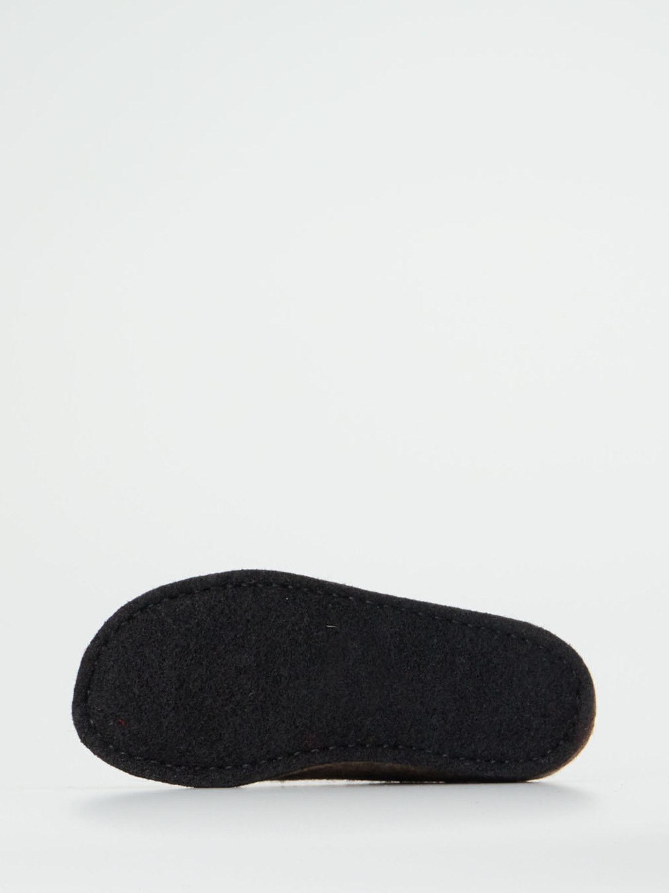 Hausschuh beige 7163359000405