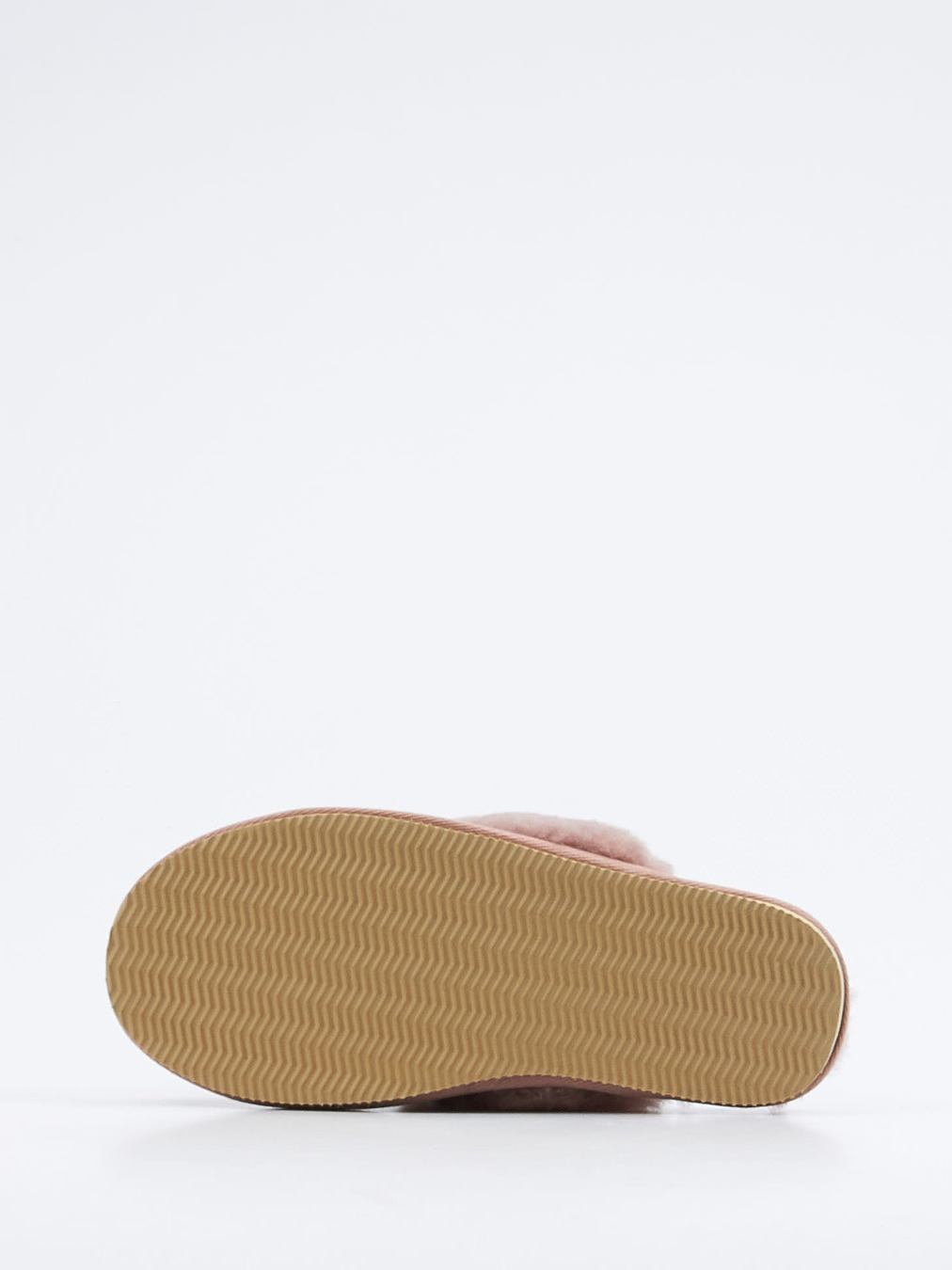 Hausschuh pink 7163549000905