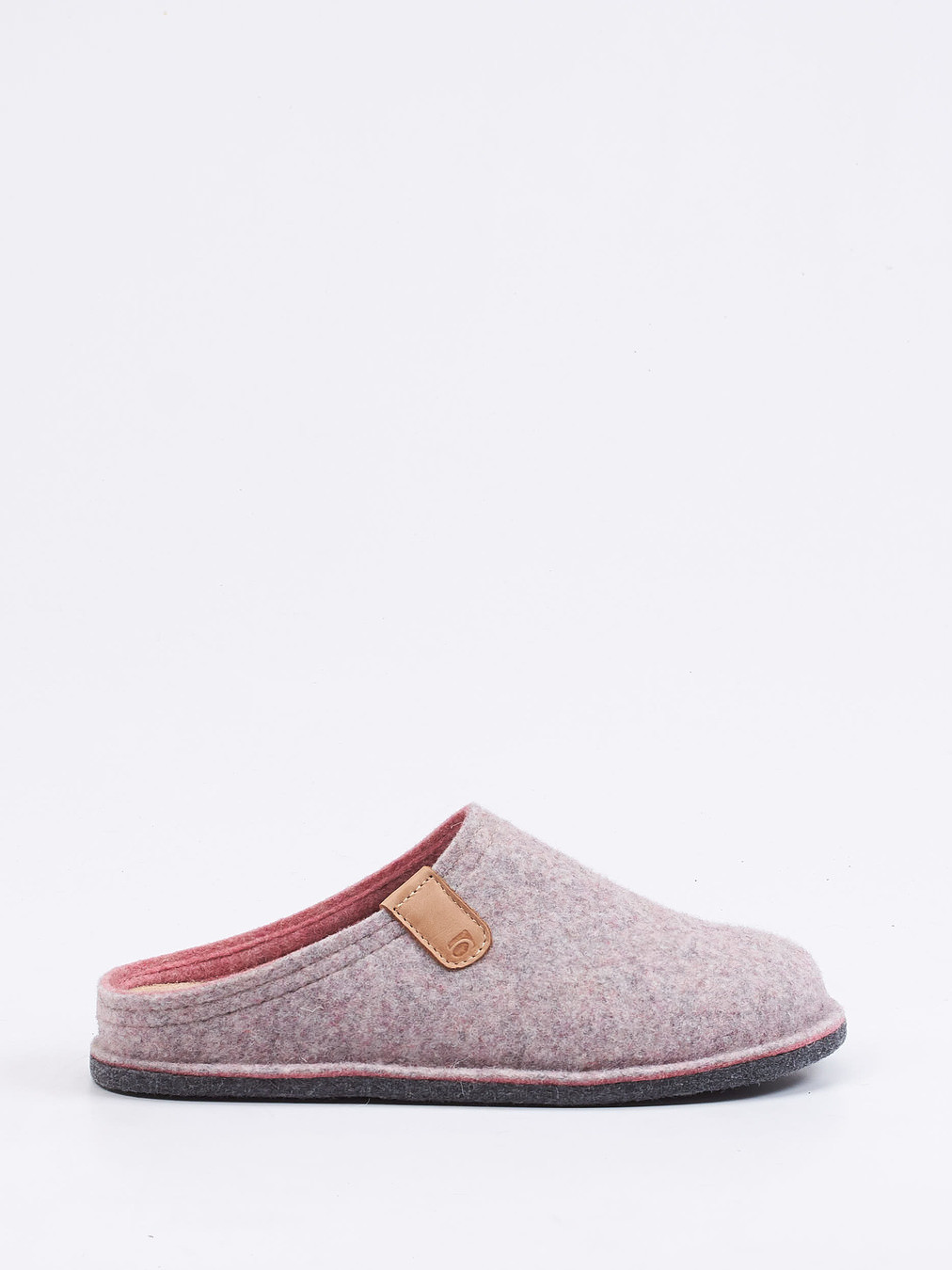 Hausschuh rosa 7163599001001