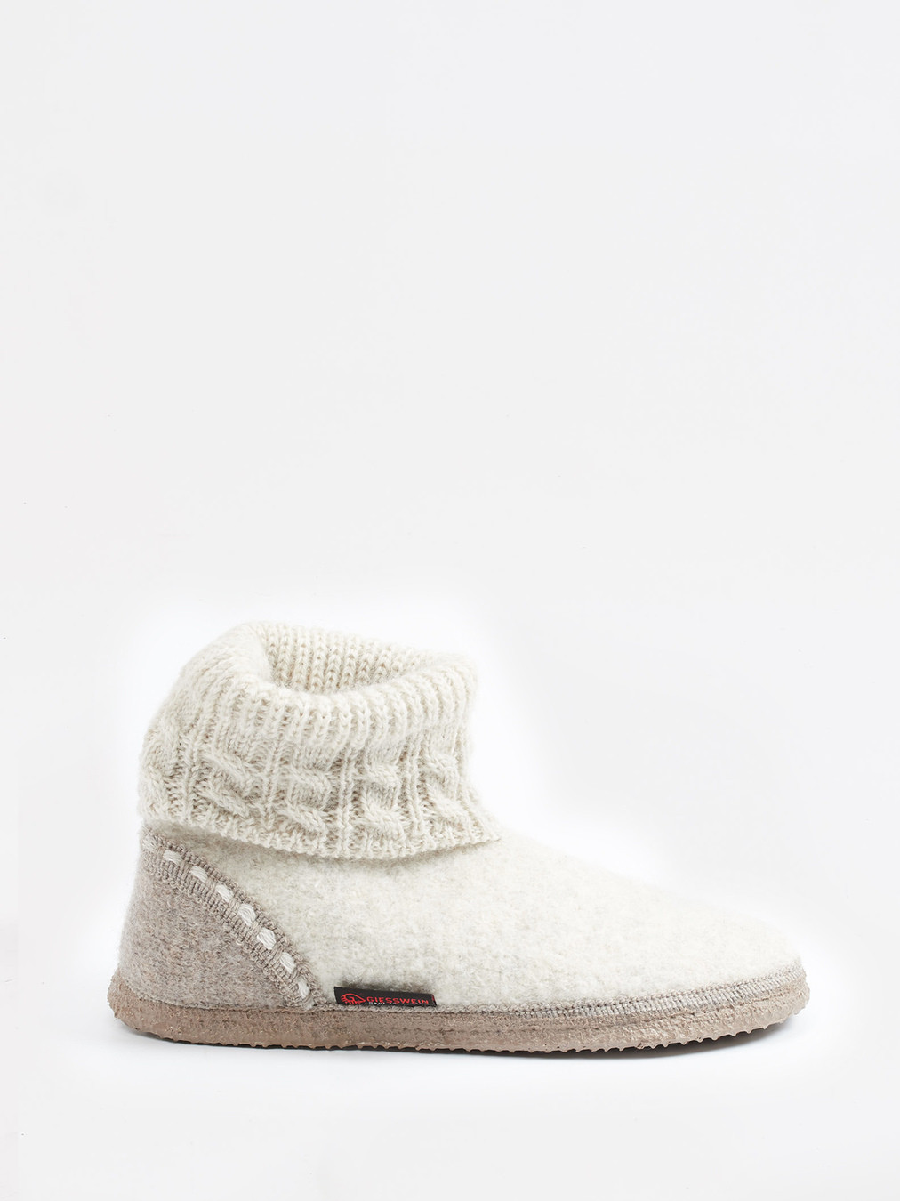 Hausschuh beige 7180359000301