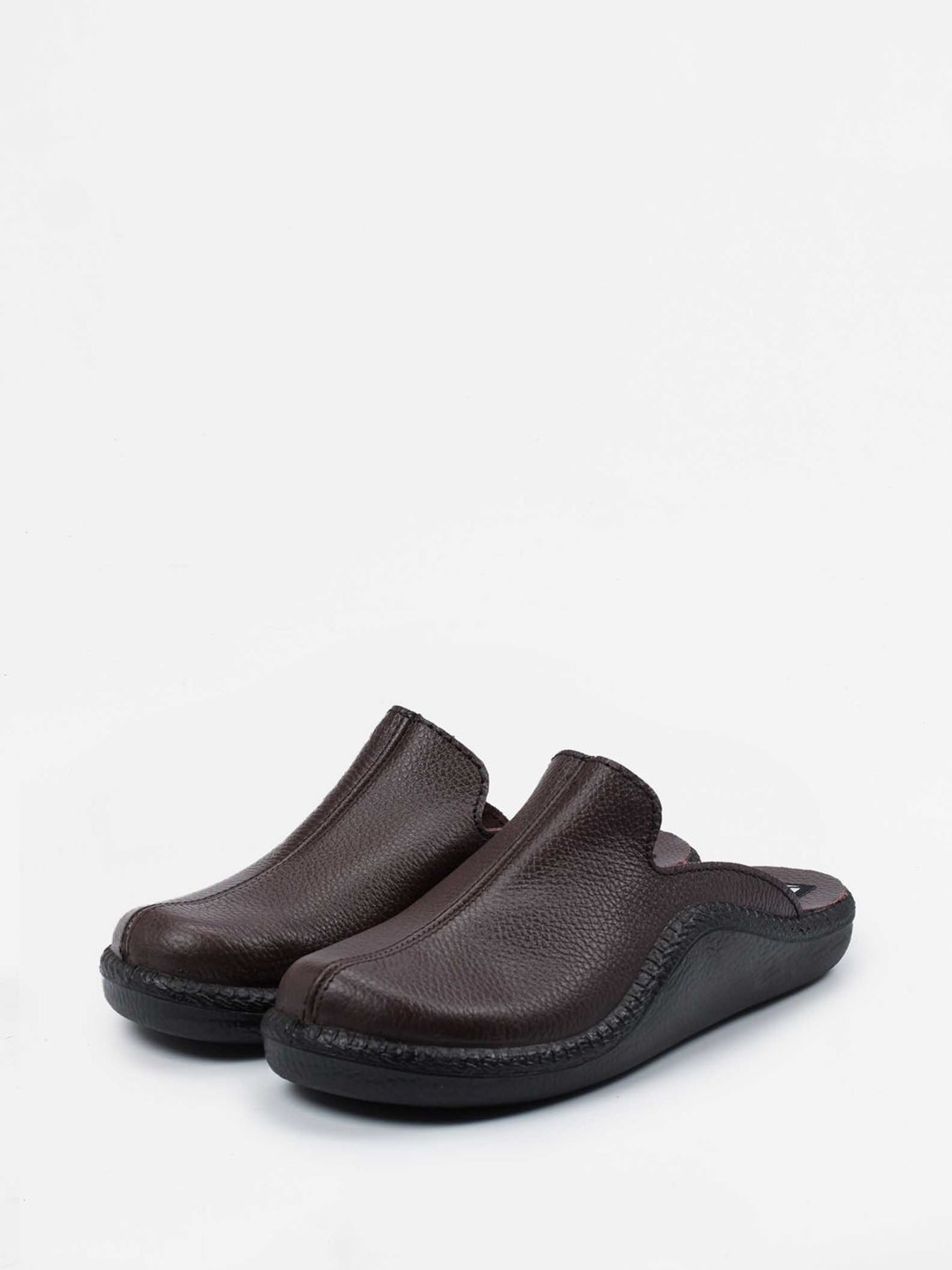 Pantolette rot 7403509000202