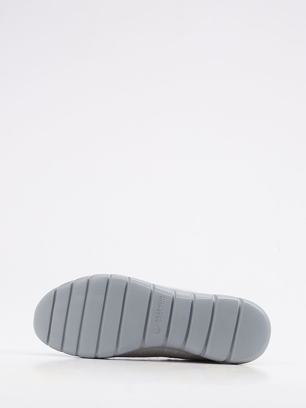 Sneaker grau 7413499000105