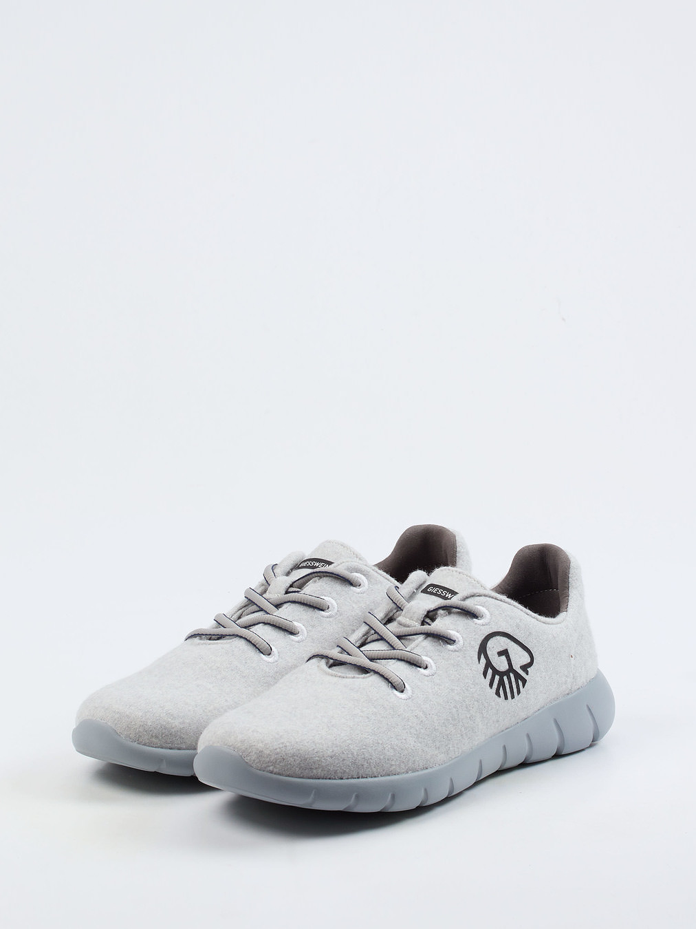 Sneaker grau 7413499000102