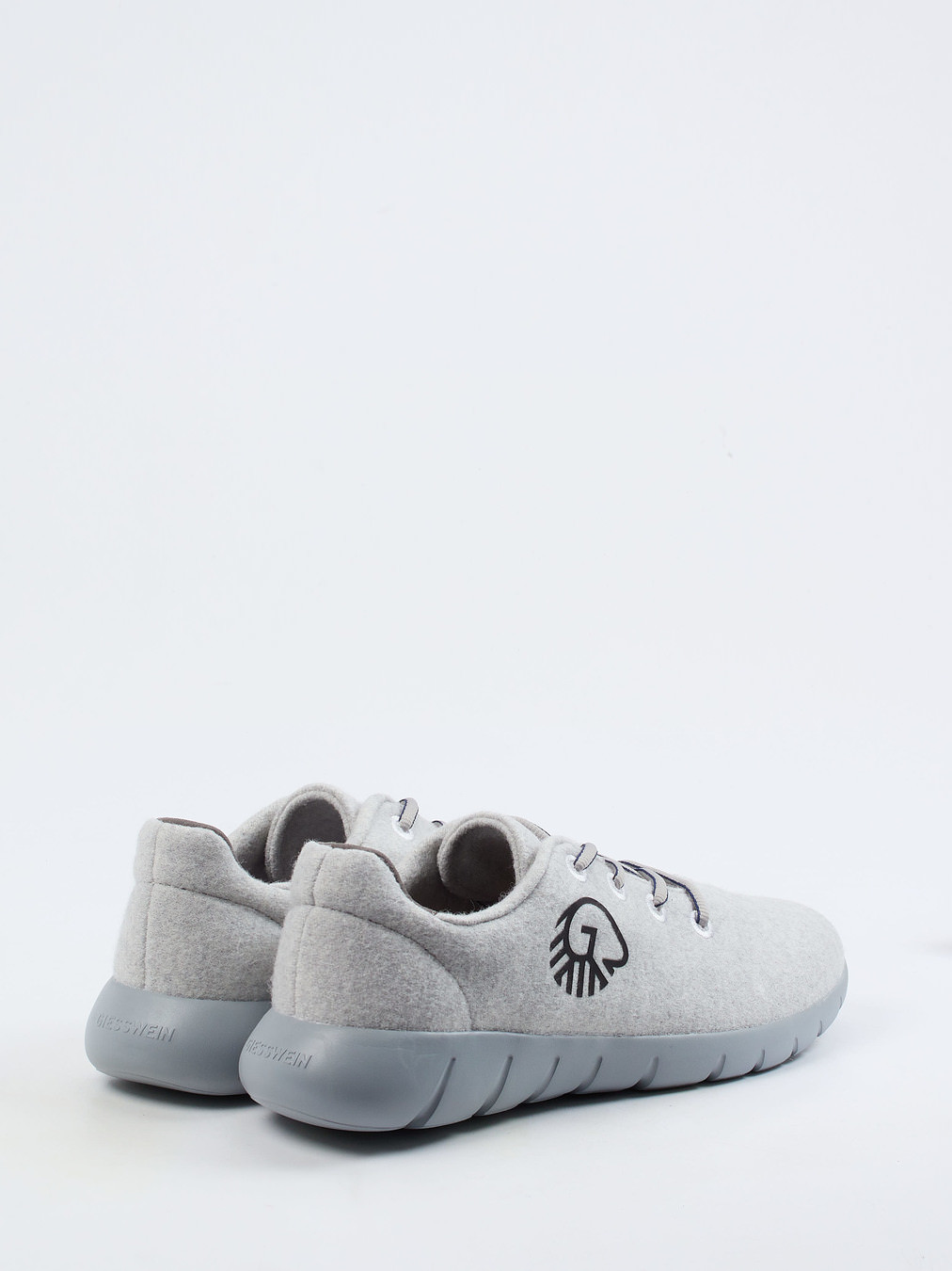Sneaker grau 7413499000103