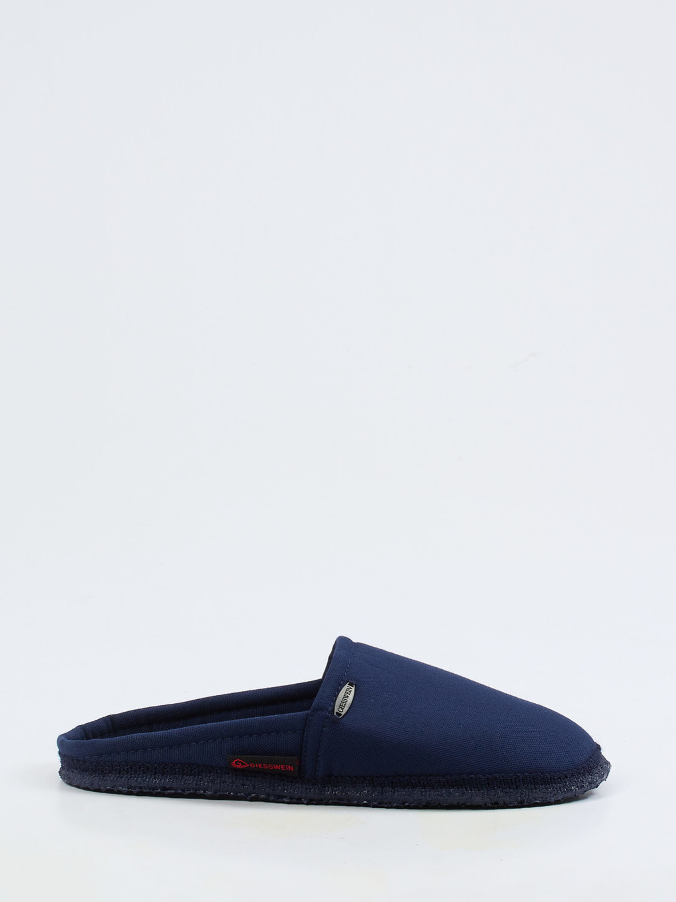 Hausschuh blau 7444109000101