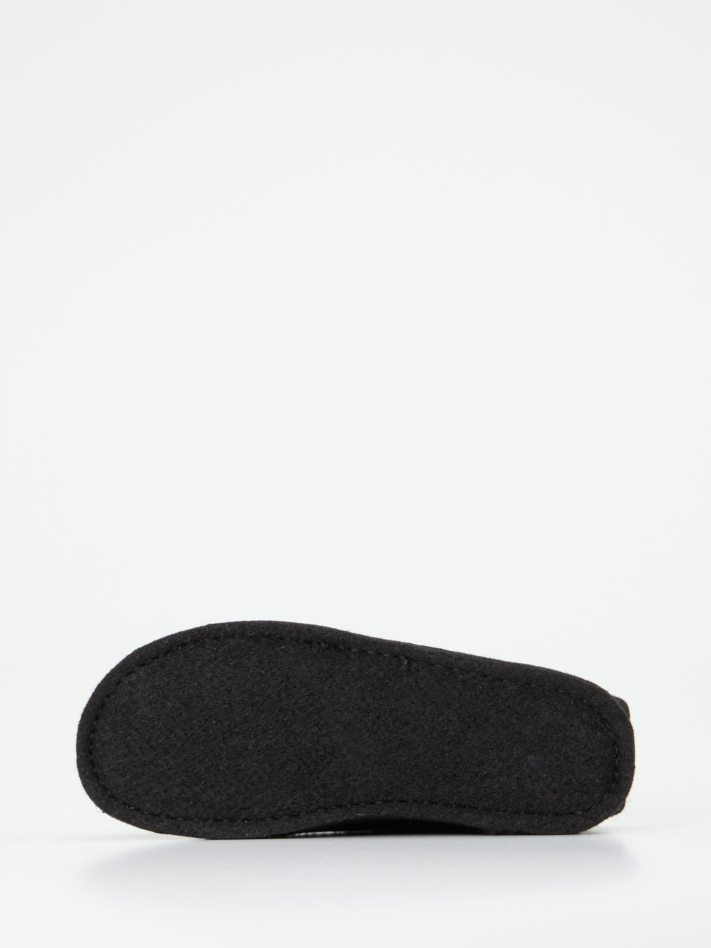 Hausschuhe schwarz 7463009001305