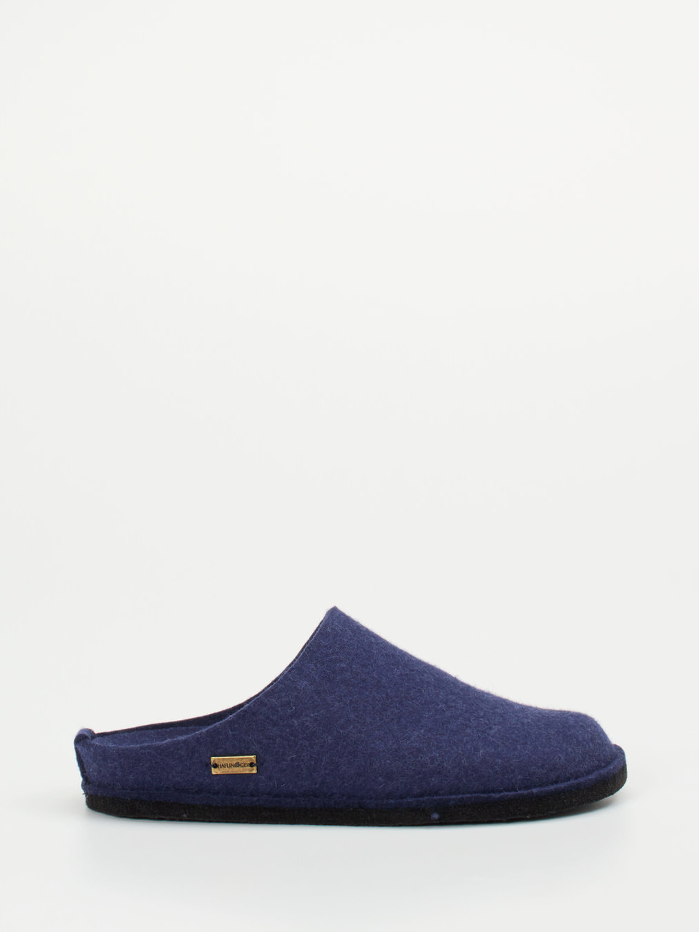 Hausschuhe blau 7463159000201