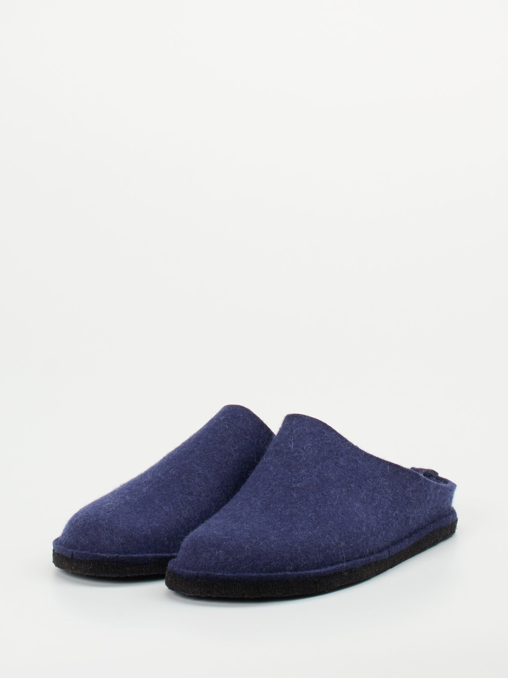 Hausschuhe blau 7463159000202
