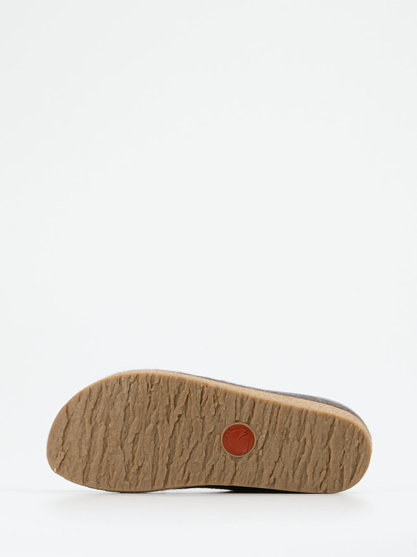 Hausschuh silber 7463449000605