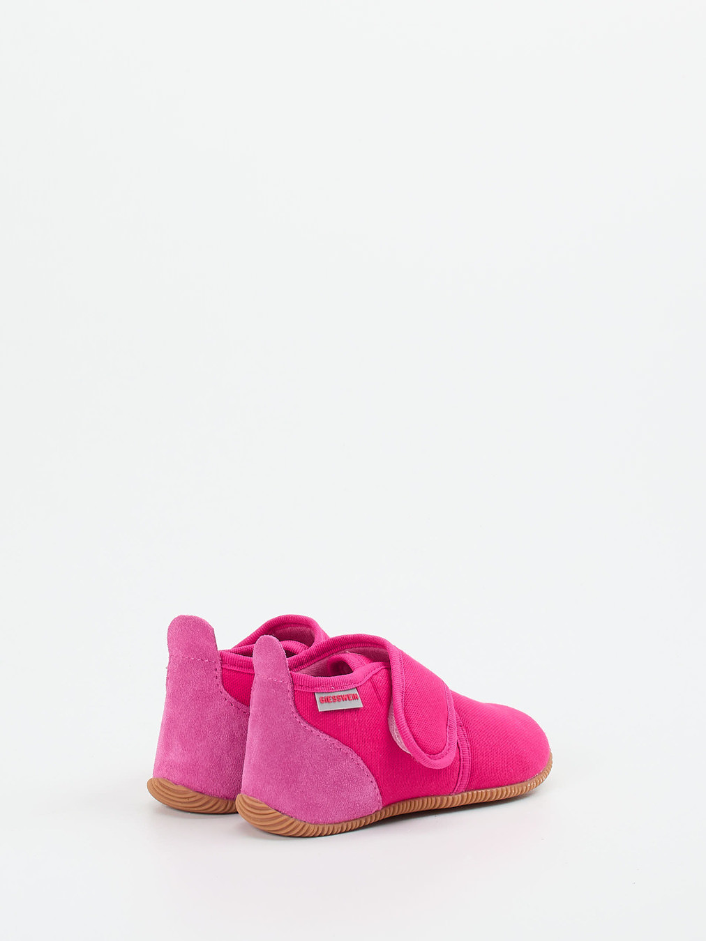 Hausschuh pink 7512549000503