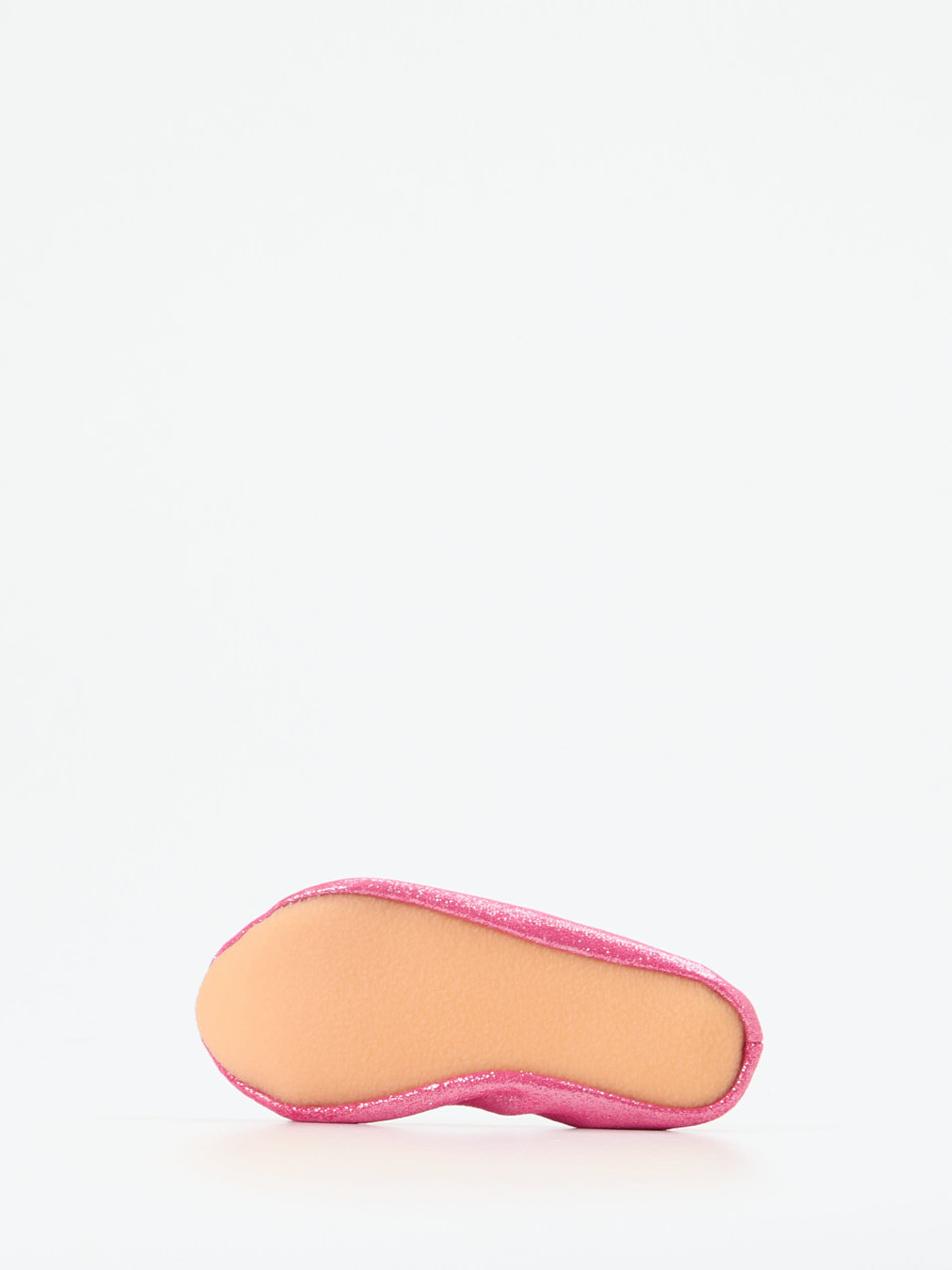 Gymnastikschuh pink 7630549000105