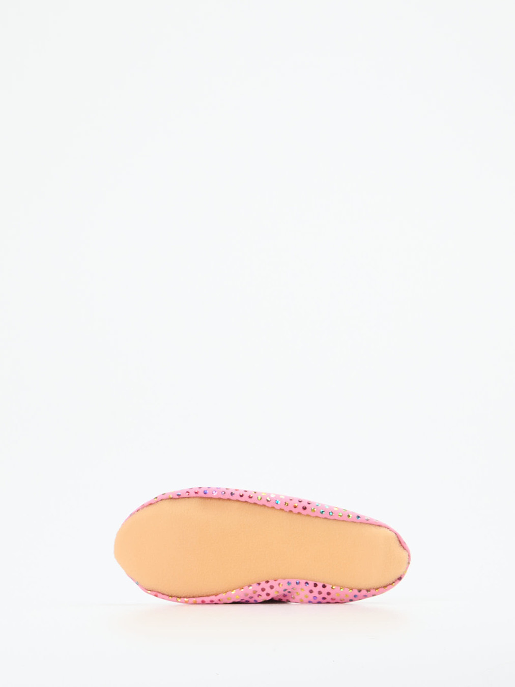 Gymnastikschuh pink 7630549000205