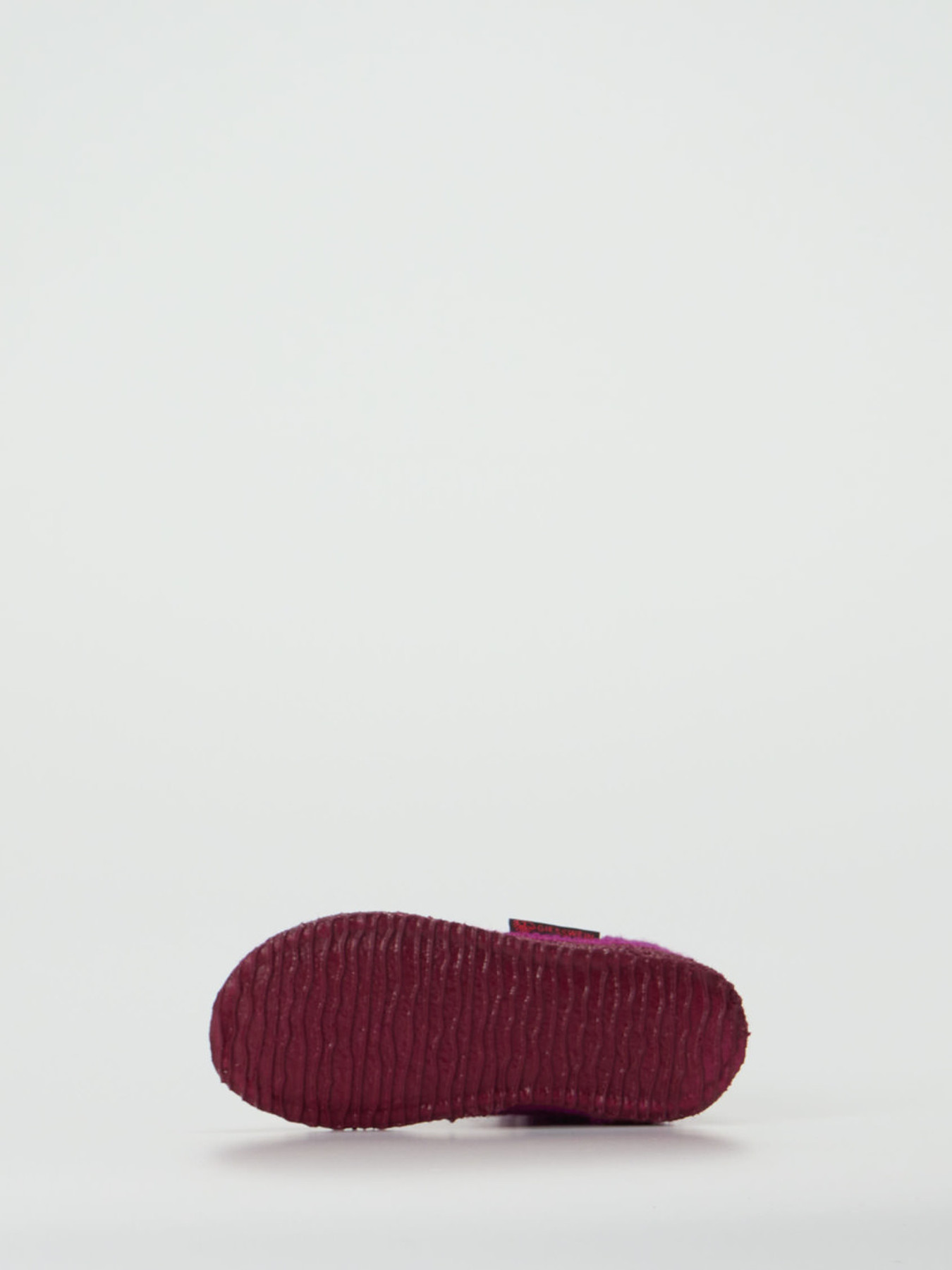 Hausschuh pink 7680529000105