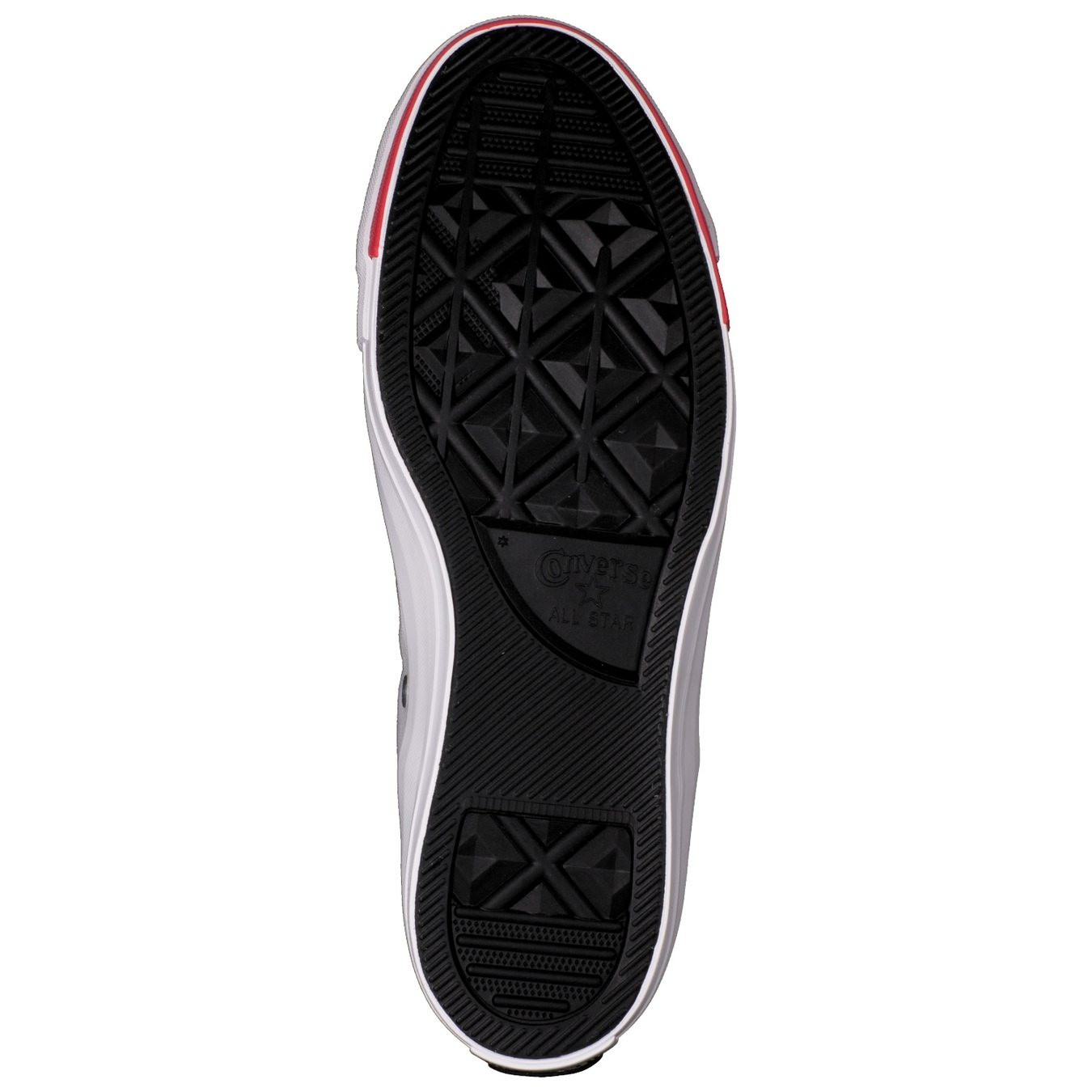 Sneaker weiß 8125799002605