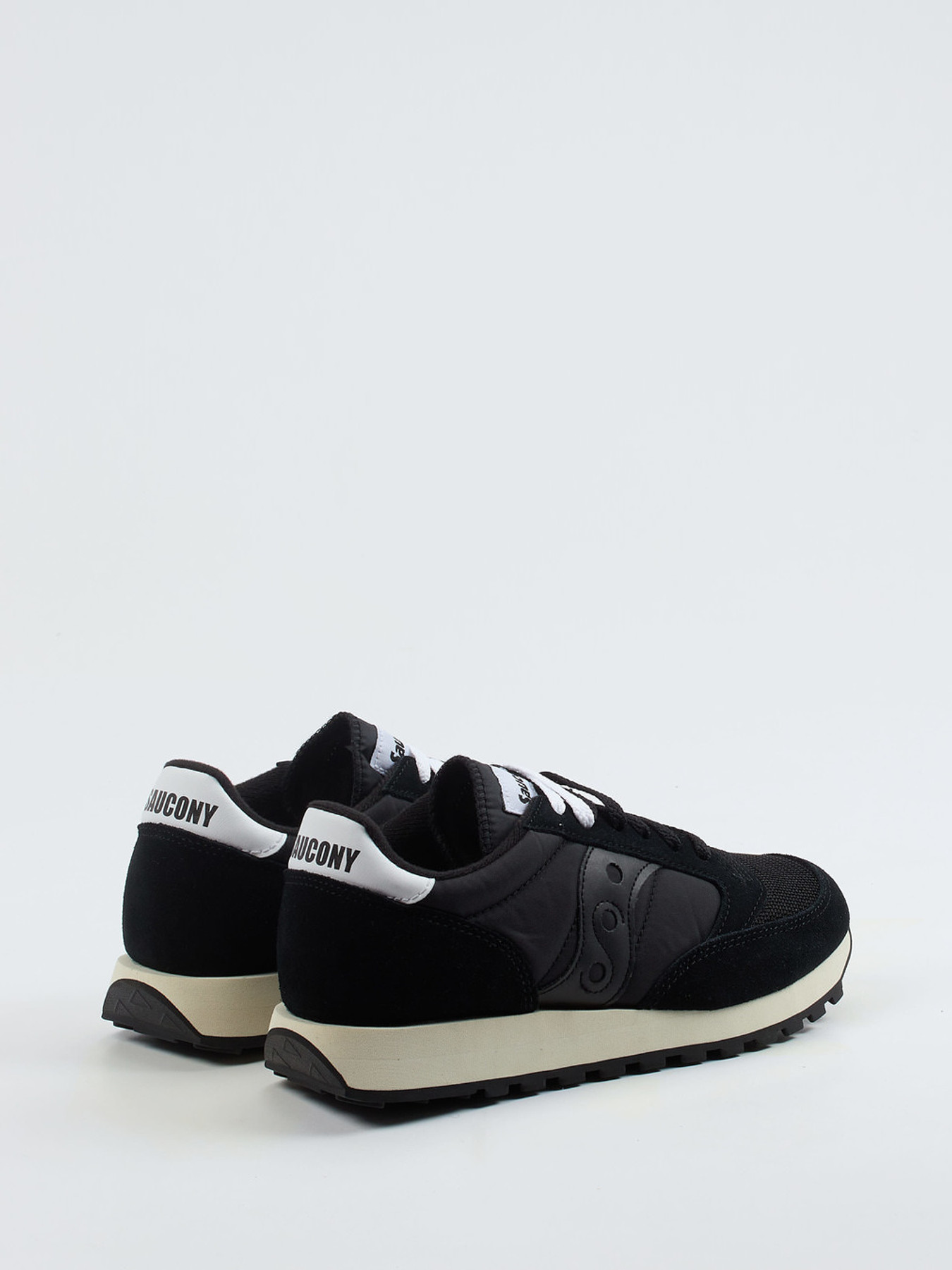 Sneaker schwarz 8165009012103