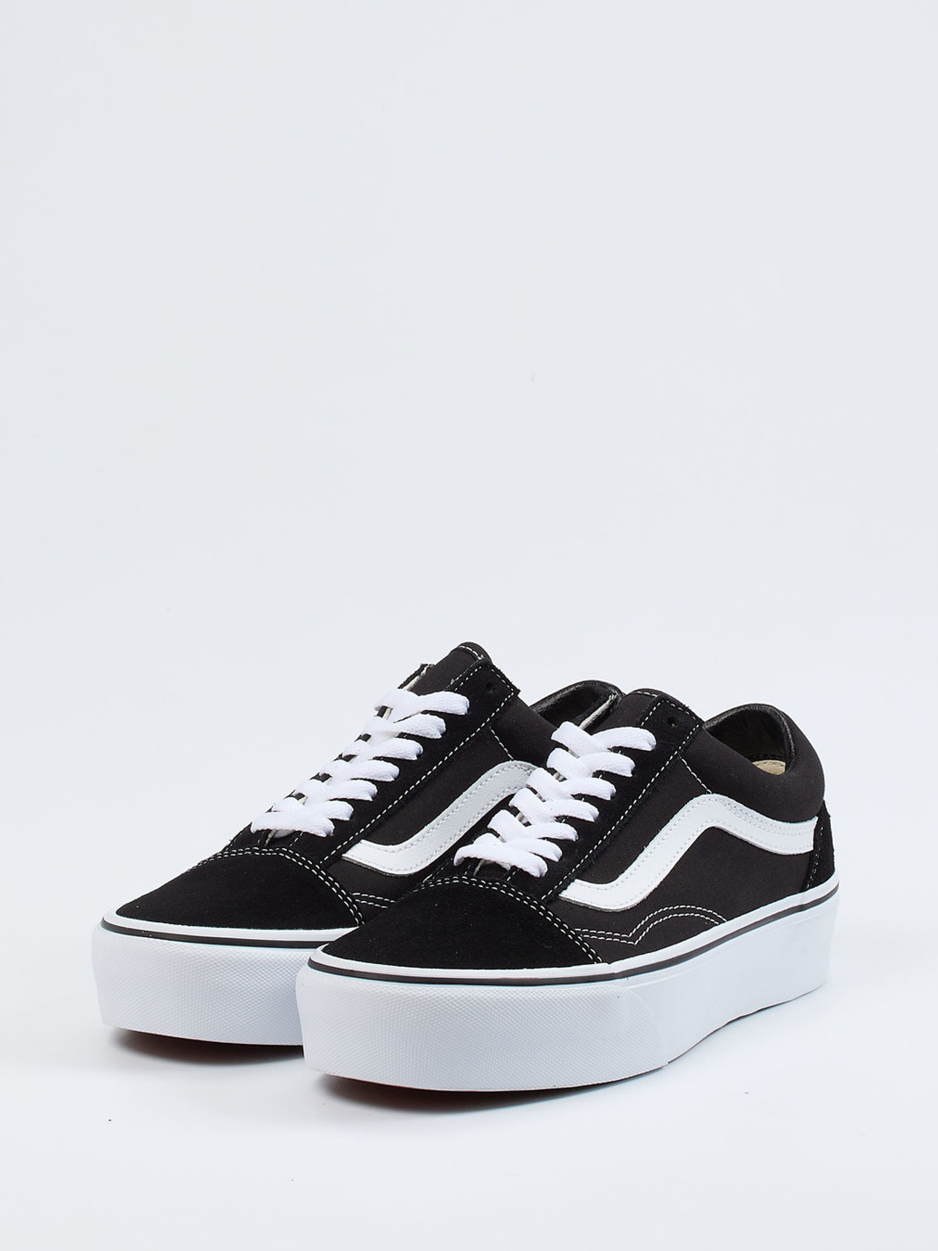 Sneaker schwarz 8165009012902